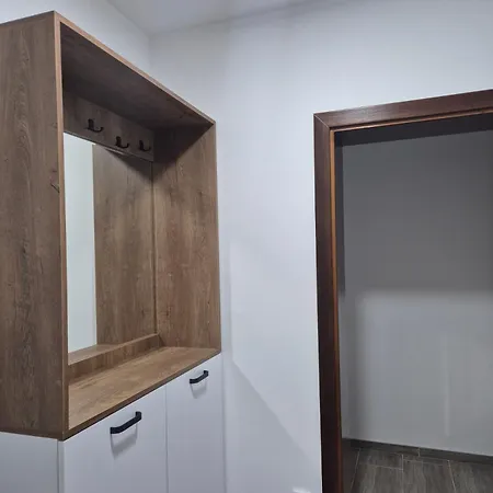 Bjance Lux Prijepolje