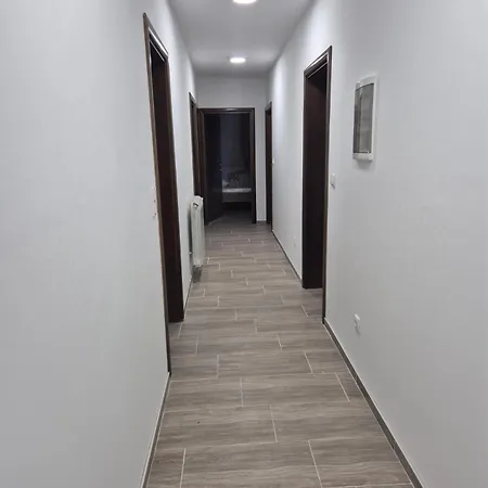 Bjance Lux * Prijepolje