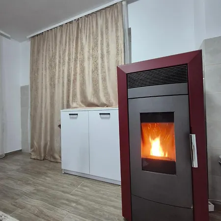 Bjance Lux Prijepolje