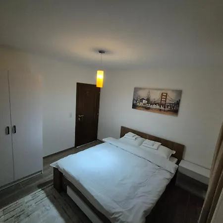 Bjance Lux * Prijepolje