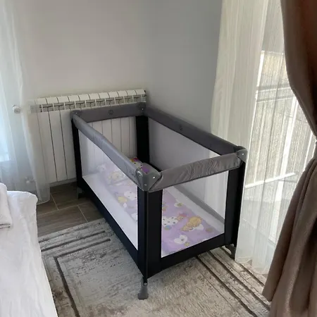 Bjance Lux * Prijepolje